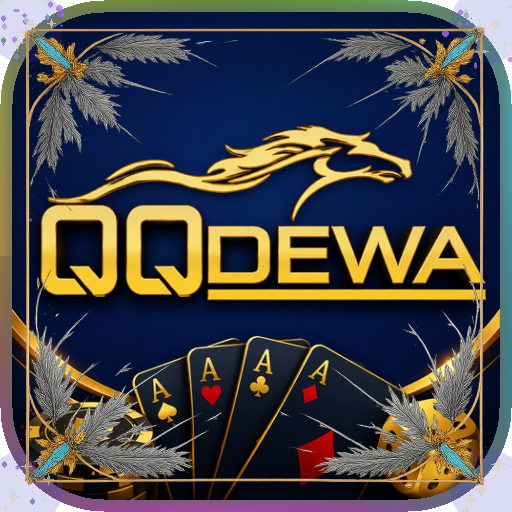 qqdewa — galeri pratinjau - APK Resmi