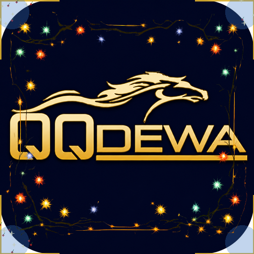 qqdewa — galeri pratinjau Resmi APK